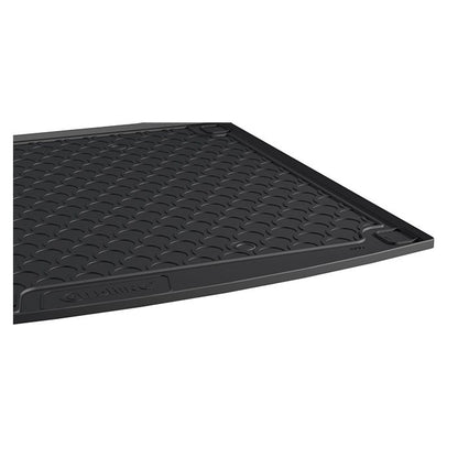 Bagagerumsbakke VW Touareg 2018-