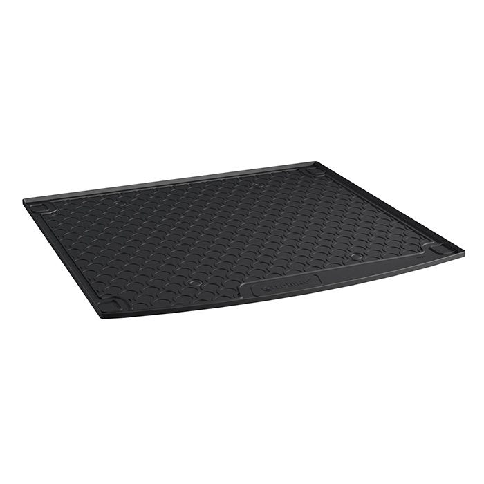 Bagagerumsbakke VW Touareg 2018-