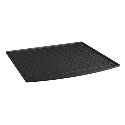 Bagagerumsbakke VW Touareg 2018-