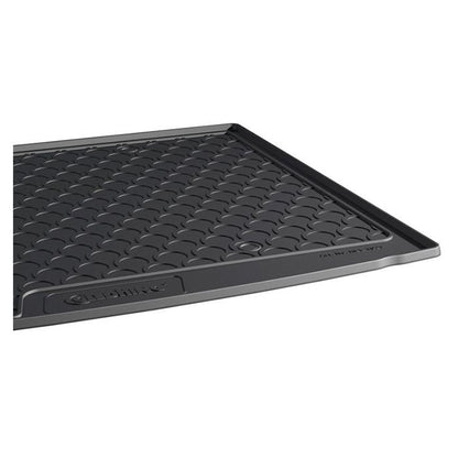 Bagagerumsbakke VW Tiguan SUV (minus hybrid) 2024-