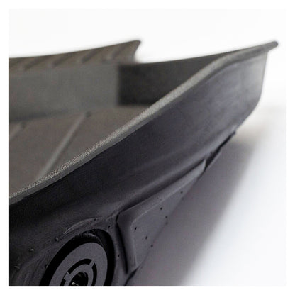 Gummimåtter Mazda CX-60 2022-