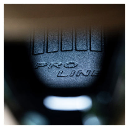 Gummimåtter BMW 5 Series G60 2023-