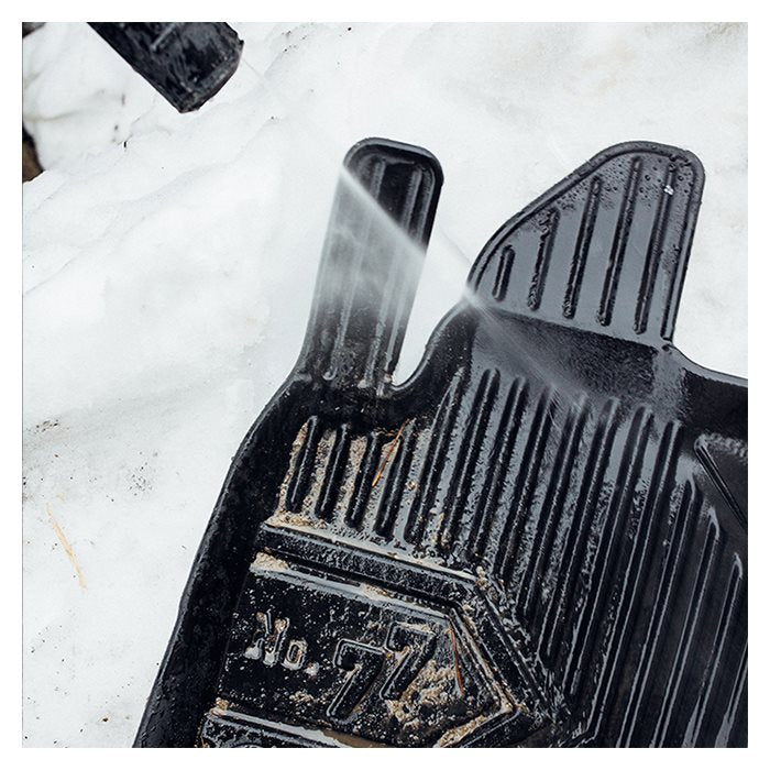 Gummimåtter BMW X1 U11 2022-