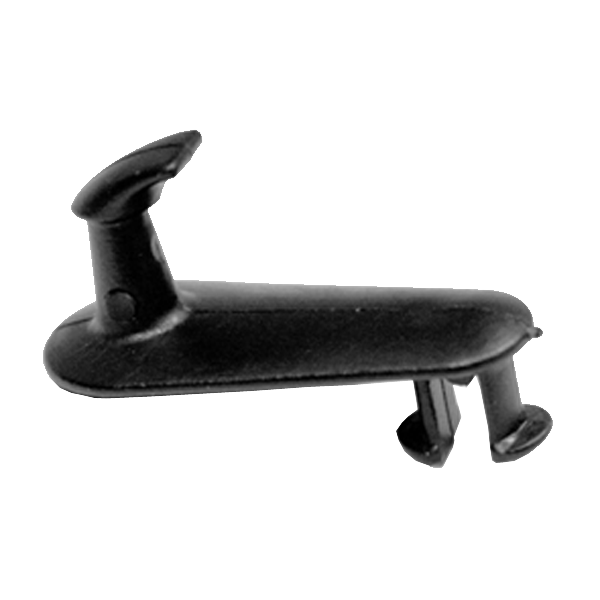 1 stk. måttelås til Toyota, lexus