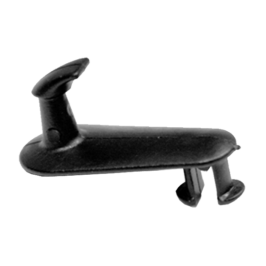 1 stk. måttelås til Toyota, lexus