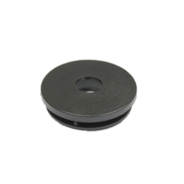 1 stk. måttelås til Opel, Chevrolet