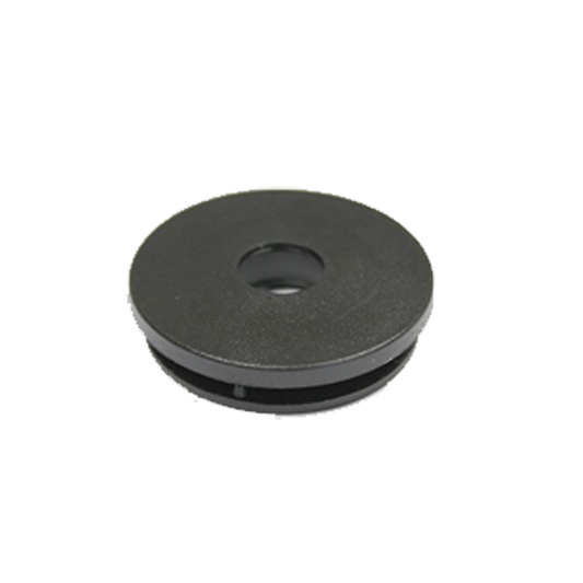 1 stk. måttelås til Opel, Chevrolet