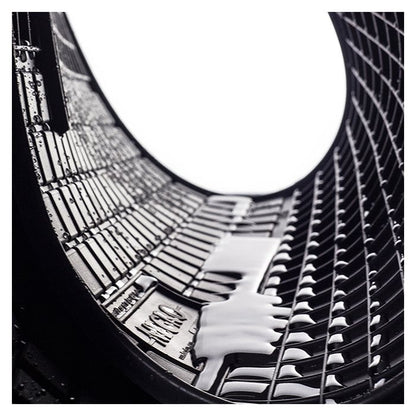 Gummimåtter Skoda Citigo-e iV HB 2019-2020