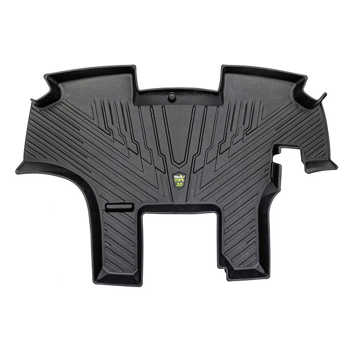 MudMax John Deere Seria 8R 2011-2013