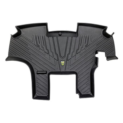 MudMax John Deere Seria 8R 2011-2013