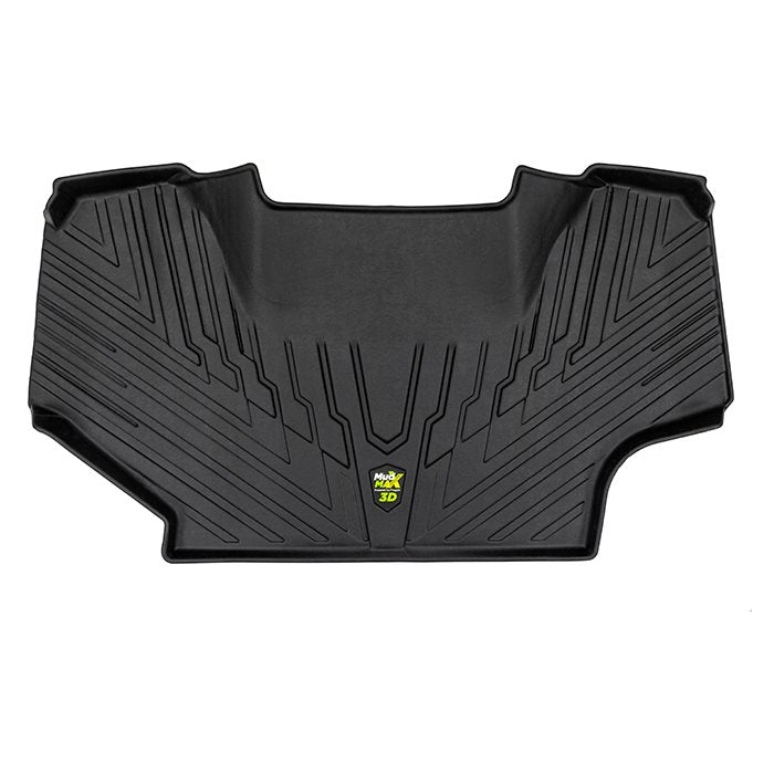 MudMax Massey Ferguson 6S.-serie + 7S.-serie, 2021-