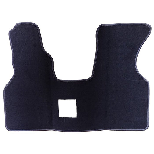 Velour formåtte VW Transporter T4 1990-2003