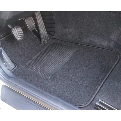 Måtter Chevrolet Cruze 2009-