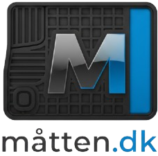 Måtten.dk